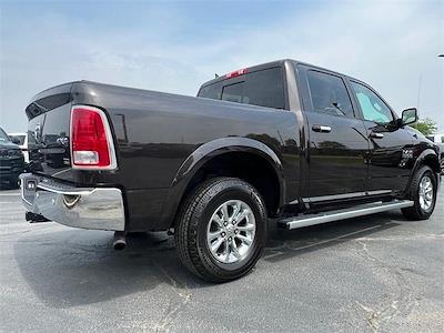 2016 Ram 1500 Crew Cab 4x4 Pickup for sale #MA19682B - photo 2