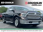 2016 Ram 1500 Crew Cab 4x4 Pickup for sale #MA19682B - photo 1