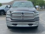 2016 Ram 1500 Crew Cab 4x4 Pickup for sale #MA19682B - photo 4