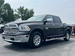 2016 Ram 1500 Crew Cab 4x4 Pickup for sale #MA19682B - photo 5