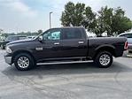 2016 Ram 1500 Crew Cab 4x4 Pickup for sale #MA19682B - photo 6