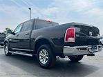 2016 Ram 1500 Crew Cab 4x4 Pickup for sale #MA19682B - photo 7