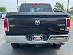 2016 Ram 1500 Crew Cab 4x4 Pickup for sale #MA19682B - photo 8