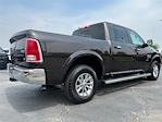 2016 Ram 1500 Crew Cab 4x4 Pickup for sale #MA19682B - photo 2
