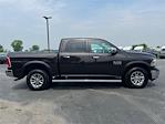 2016 Ram 1500 Crew Cab 4x4 Pickup for sale #MA19682B - photo 9