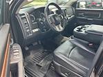 2016 Ram 1500 Crew Cab 4x4 Pickup for sale #MA19682B - photo 10