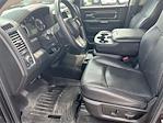 2016 Ram 1500 Crew Cab 4x4 Pickup for sale #MA19682B - photo 11