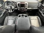 2016 Ram 1500 Crew Cab 4x4 Pickup for sale #MA19682B - photo 15