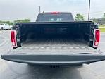 2016 Ram 1500 Crew Cab 4x4 Pickup for sale #MA19682B - photo 3
