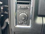 2016 Ram 1500 Crew Cab 4x4 Pickup for sale #MA19682B - photo 17