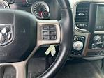 2016 Ram 1500 Crew Cab 4x4 Pickup for sale #MA19682B - photo 19