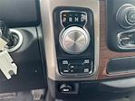 2016 Ram 1500 Crew Cab 4x4 Pickup for sale #MA19682B - photo 23
