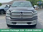 2016 Ram 1500 Crew Cab 4x4 Pickup for sale #MA19682B - photo 3