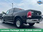 2016 Ram 1500 Crew Cab 4x4 Pickup for sale #MA19682B - photo 6