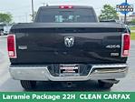 2016 Ram 1500 Crew Cab 4x4 Pickup for sale #MA19682B - photo 7