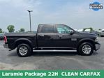 2016 Ram 1500 Crew Cab 4x4 Pickup for sale #MA19682B - photo 8