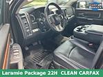 2016 Ram 1500 Crew Cab 4x4 Pickup for sale #MA19682B - photo 9