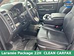 2016 Ram 1500 Crew Cab 4x4 Pickup for sale #MA19682B - photo 10