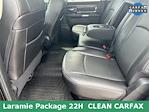 2016 Ram 1500 Crew Cab 4x4 Pickup for sale #MA19682B - photo 11