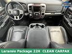 2016 Ram 1500 Crew Cab 4x4 Pickup for sale #MA19682B - photo 14