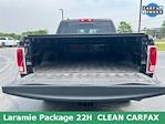 2016 Ram 1500 Crew Cab 4x4 Pickup for sale #MA19682B - photo 15