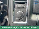 2016 Ram 1500 Crew Cab 4x4 Pickup for sale #MA19682B - photo 17