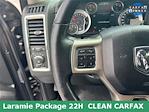 2016 Ram 1500 Crew Cab 4x4 Pickup for sale #MA19682B - photo 18