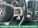 2016 Ram 1500 Crew Cab 4x4 Pickup for sale #MA19682B - photo 19