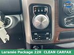2016 Ram 1500 Crew Cab 4x4 Pickup for sale #MA19682B - photo 23