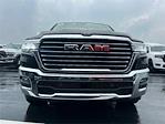New 2025 Ram 1500 Laramie Crew Cab 4x4 Pickup for sale #MA19683 - photo 3