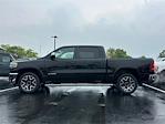 New 2025 Ram 1500 Laramie Crew Cab 4x4 Pickup for sale #MA19683 - photo 5