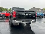 New 2025 Ram 1500 Laramie Crew Cab 4x4 Pickup for sale #MA19683 - photo 6