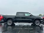 New 2025 Ram 1500 Laramie Crew Cab 4x4 Pickup for sale #MA19683 - photo 8