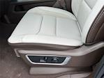 New 2025 Ram 1500 Laramie Crew Cab 4x4 Pickup for sale #MA19683 - photo 11