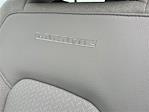 New 2025 Ram 1500 Laramie Crew Cab 4x4 Pickup for sale #MA19683 - photo 12