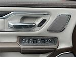 New 2025 Ram 1500 Laramie Crew Cab 4x4 Pickup for sale #MA19683 - photo 15