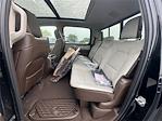 New 2025 Ram 1500 Laramie Crew Cab 4x4 Pickup for sale #MA19683 - photo 17