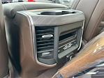 New 2025 Ram 1500 Laramie Crew Cab 4x4 Pickup for sale #MA19683 - photo 20