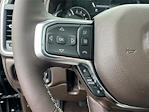 New 2025 Ram 1500 Laramie Crew Cab 4x4 Pickup for sale #MA19683 - photo 21