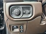 New 2025 Ram 1500 Laramie Crew Cab 4x4 Pickup for sale #MA19683 - photo 23