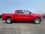 New 2025 Ram 1500 Big Horn Crew Cab 4x4 Pickup for sale #MA19689 - photo 8