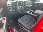New 2025 Ram 1500 Big Horn Crew Cab 4x4 Pickup for sale #MA19689 - photo 9