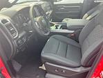 New 2025 Ram 1500 Big Horn Crew Cab 4x4 Pickup for sale #MA19689 - photo 10