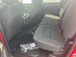 New 2025 Ram 1500 Big Horn Crew Cab 4x4 Pickup for sale #MA19689 - photo 11
