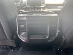 New 2025 Ram 1500 Big Horn Crew Cab 4x4 Pickup for sale #MA19689 - photo 12