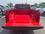 New 2025 Ram 1500 Big Horn Crew Cab 4x4 Pickup for sale #MA19689 - photo 15
