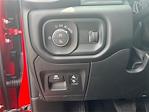 New 2025 Ram 1500 Big Horn Crew Cab 4x4 Pickup for sale #MA19689 - photo 16