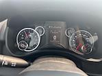 New 2025 Ram 1500 Big Horn Crew Cab 4x4 Pickup for sale #MA19689 - photo 19