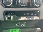 New 2025 Ram 1500 Big Horn Crew Cab 4x4 Pickup for sale #MA19689 - photo 22