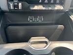 New 2025 Ram 1500 Big Horn Crew Cab 4x4 Pickup for sale #MA19689 - photo 23